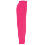 Pantalon médical unisexe – Personnalisable