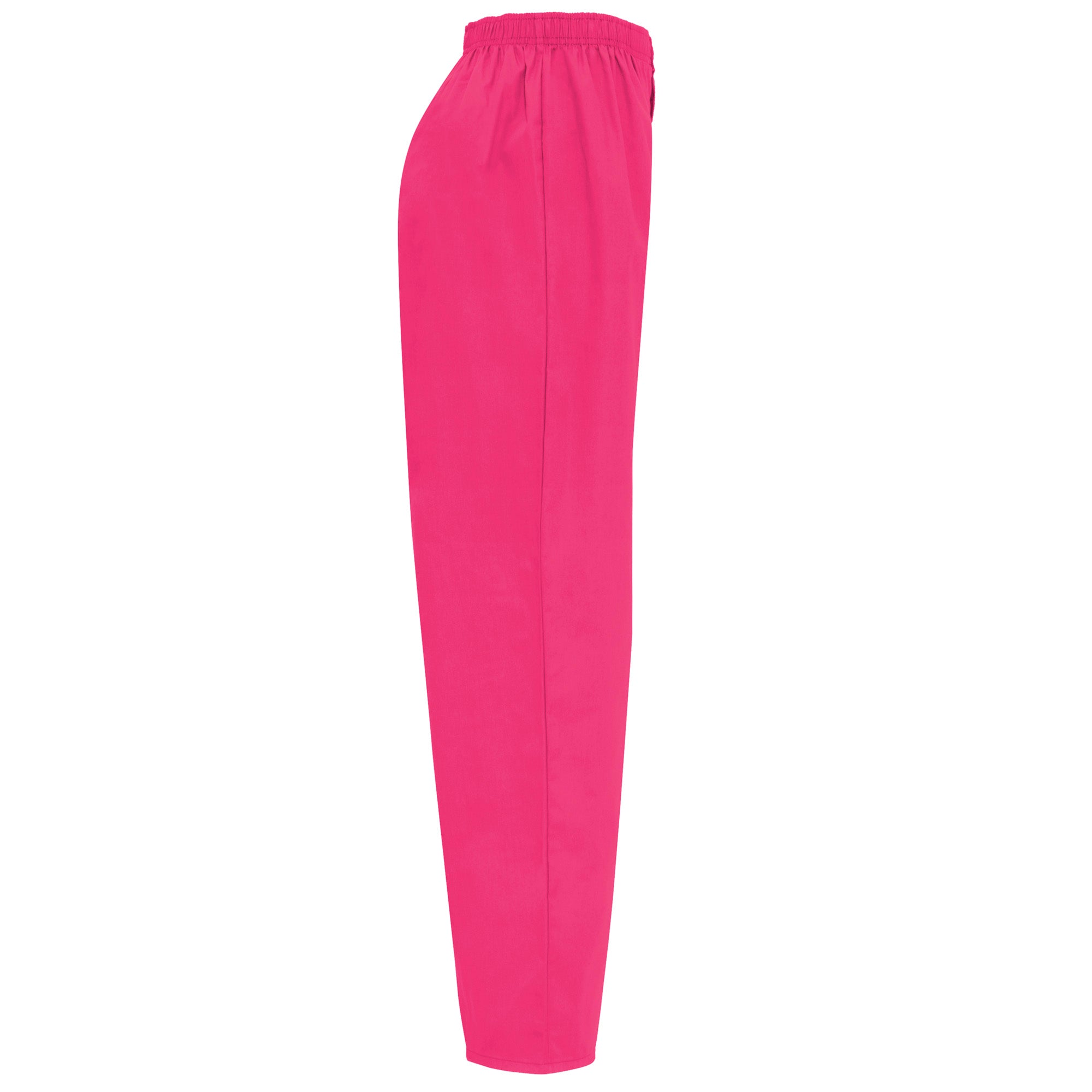 Pantalon médical unisexe – Personnalisable