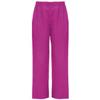 Pantalon médical unisexe – Personnalisable