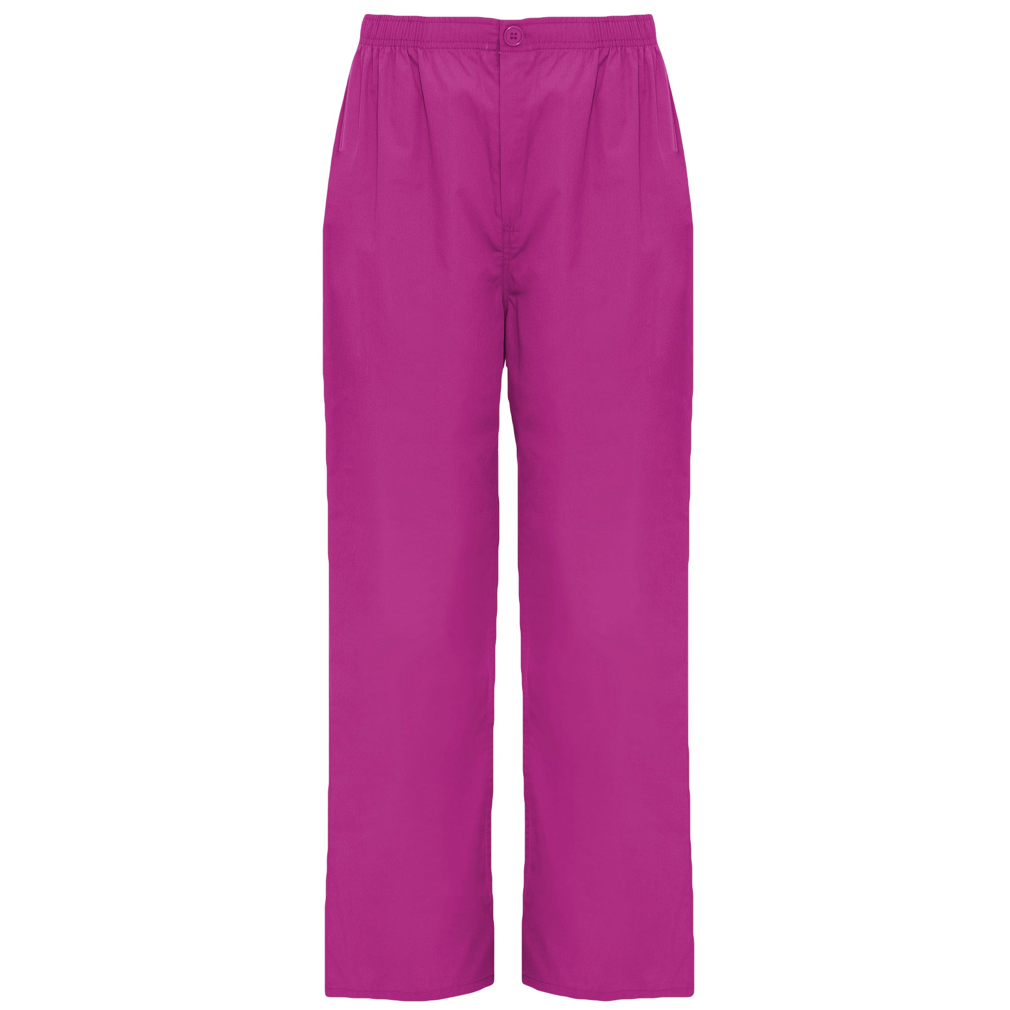 Pantalon médical unisexe – Personnalisable