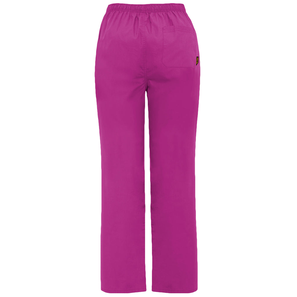 Pantalon médical unisexe – Personnalisable