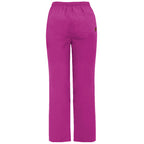 Pantalon médical unisexe – Personnalisable