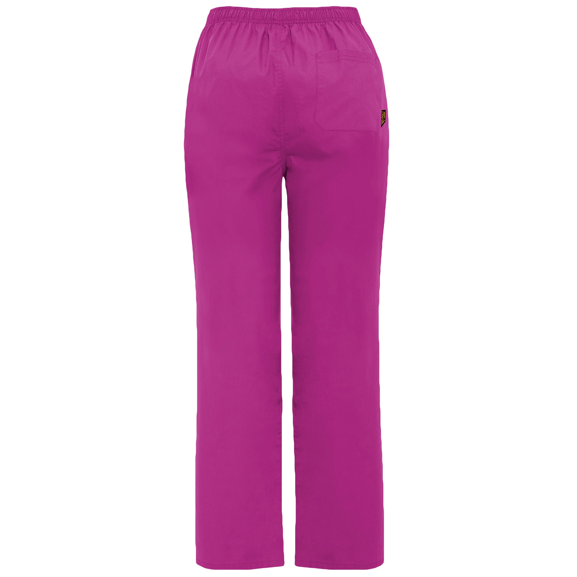 Pantalon médical unisexe – Personnalisable