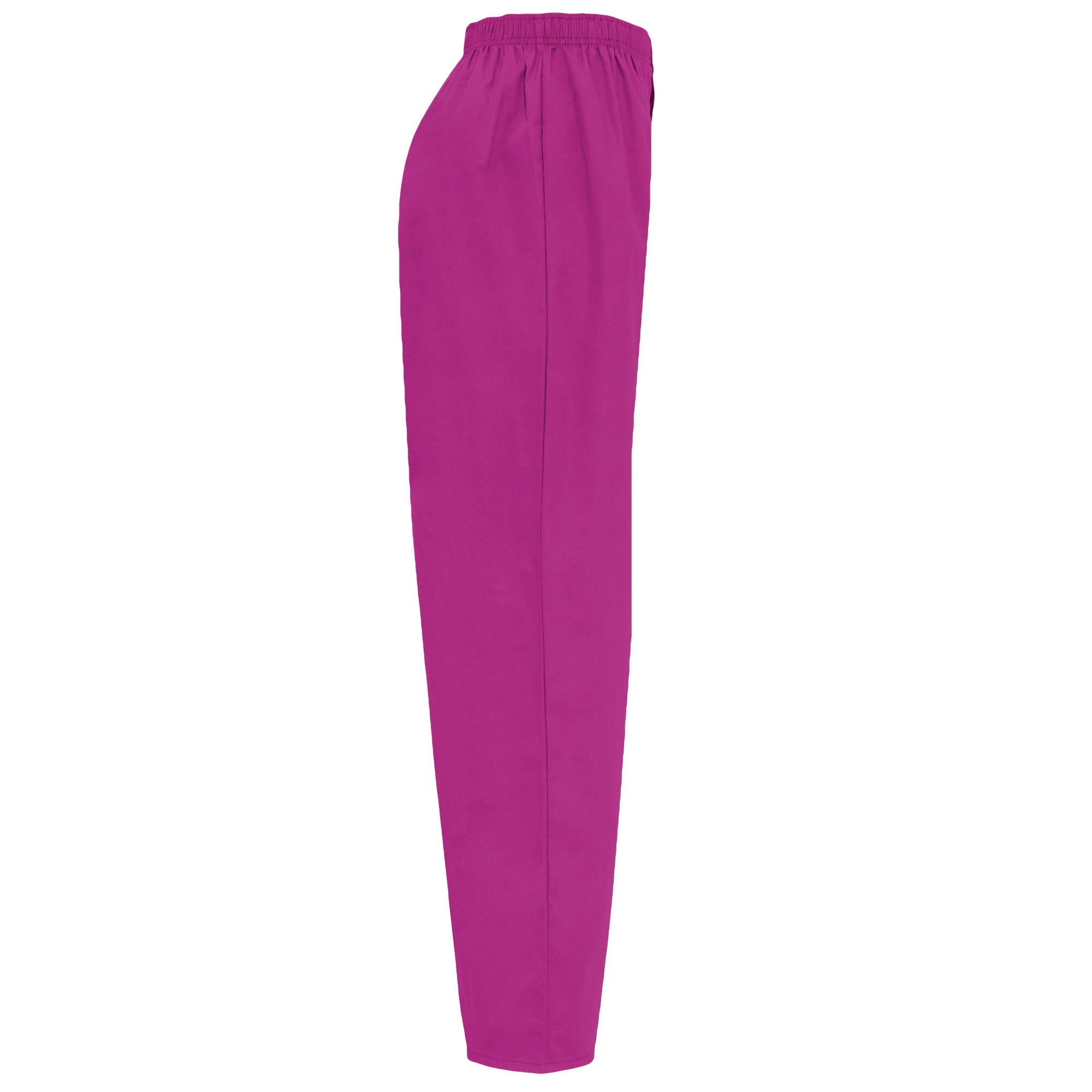 Pantalon médical unisexe – Personnalisable