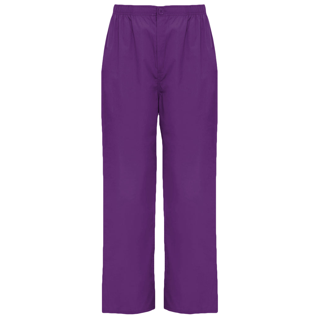 Pantalon médical unisexe – Personnalisable