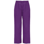 Pantalon médical unisexe – Personnalisable