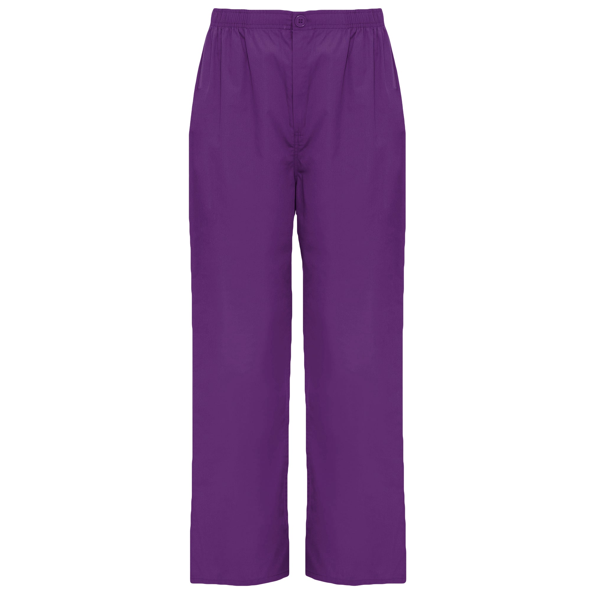 Pantalon médical unisexe – Personnalisable