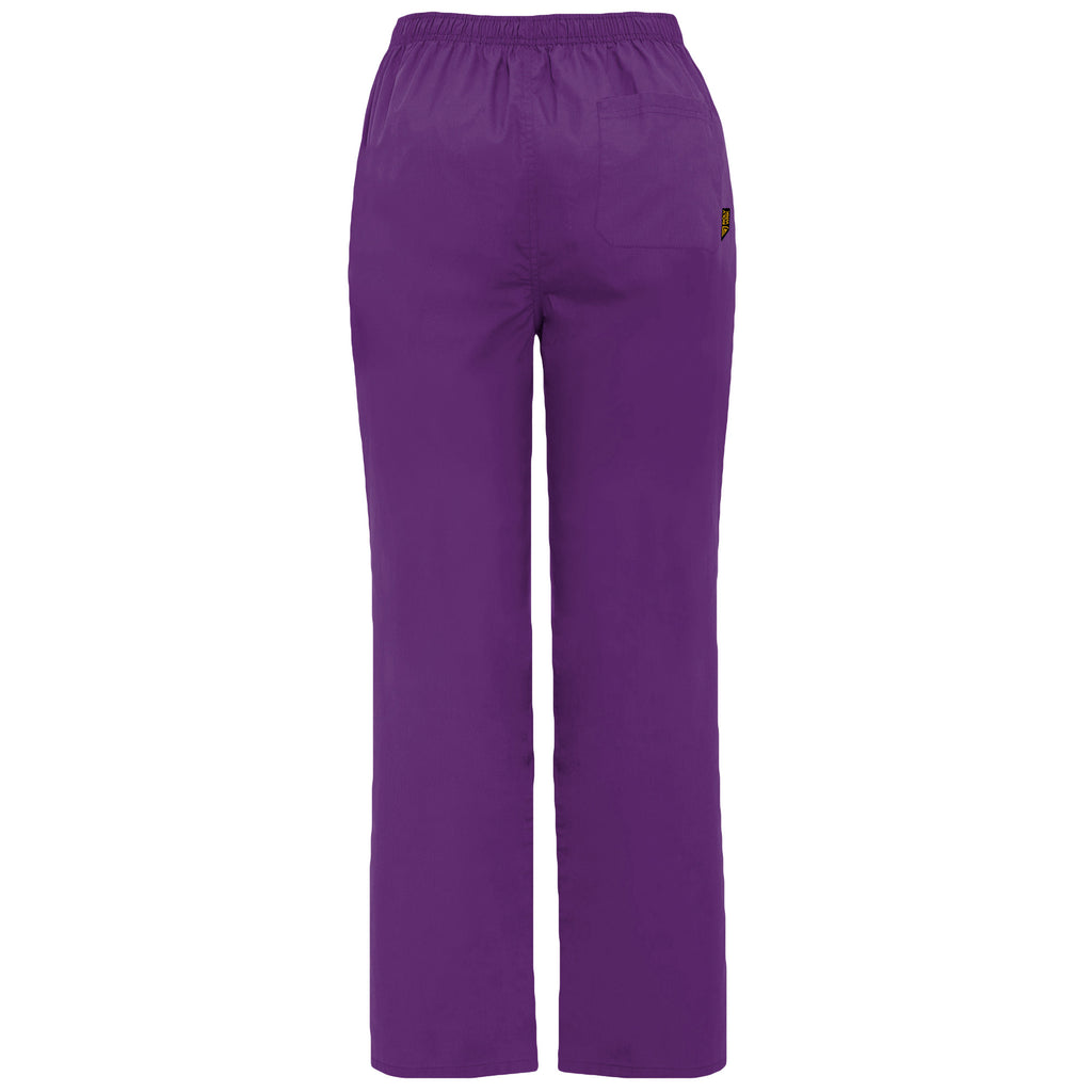 Pantalon médical unisexe – Personnalisable