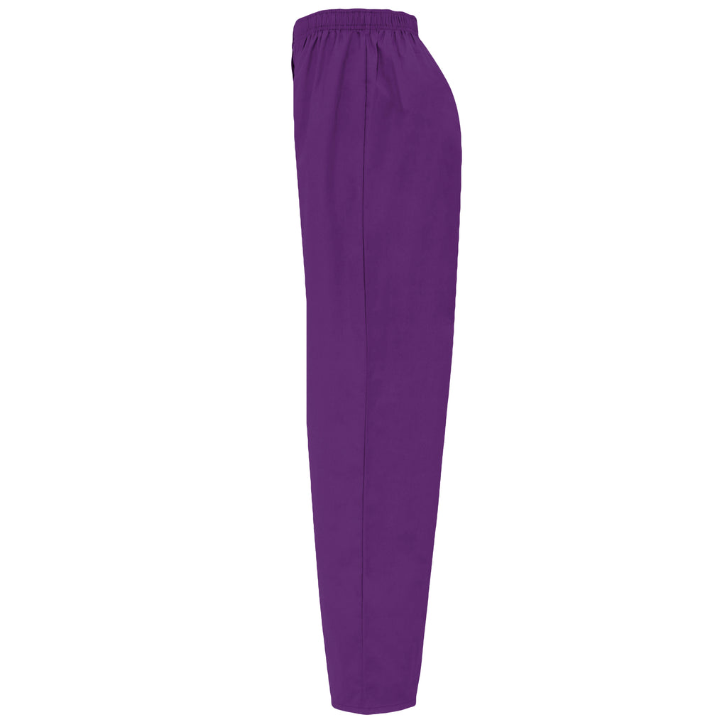 Pantalon médical unisexe – Personnalisable