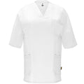 Blouse médicale unisexe Roly PANACEA – Personnalisable