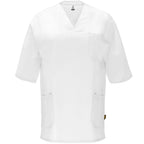 Blouse médicale unisexe Roly PANACEA – Personnalisable