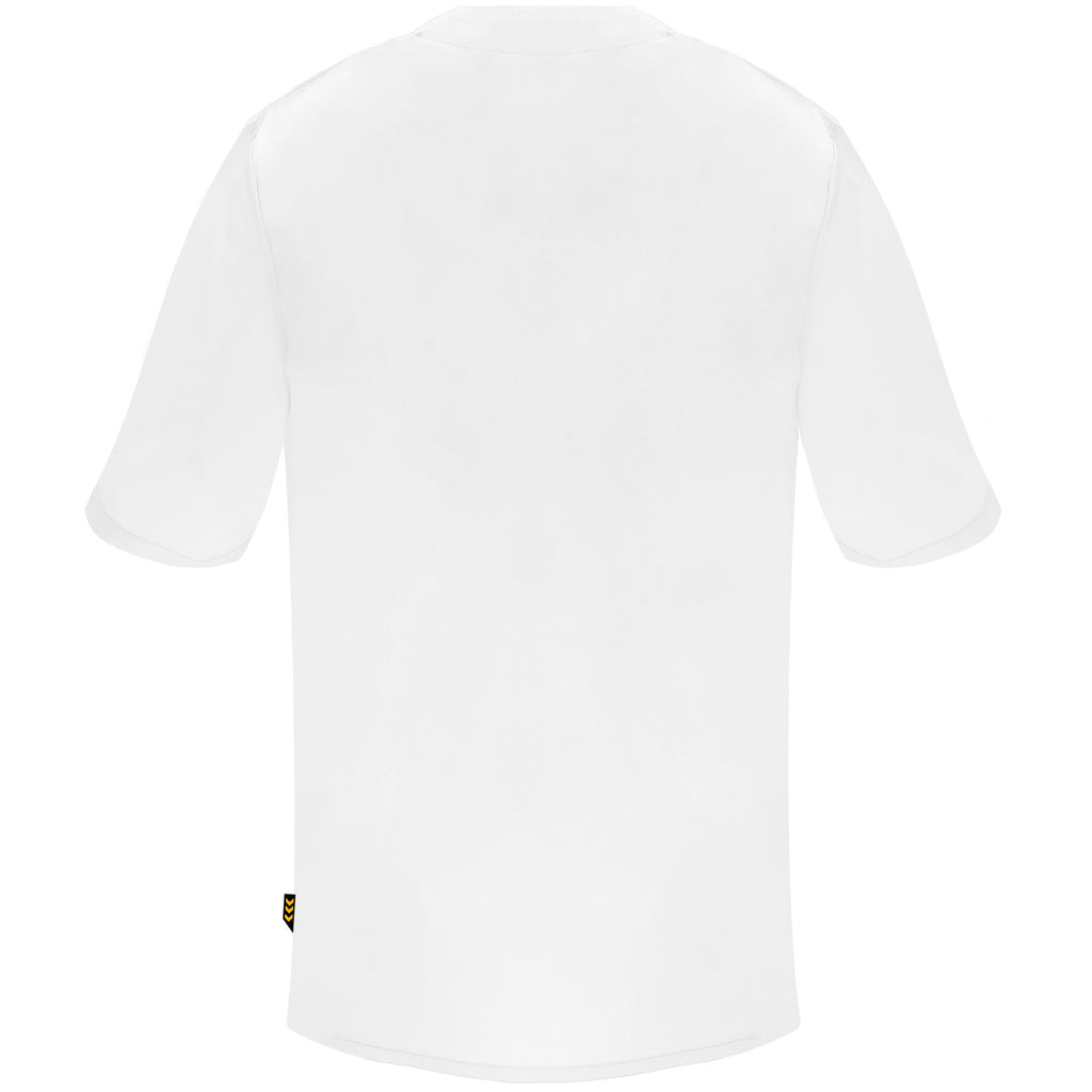 Blouse médicale unisexe Roly PANACEA – Personnalisable
