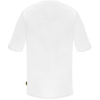 Blouse médicale unisexe Roly PANACEA – Personnalisable