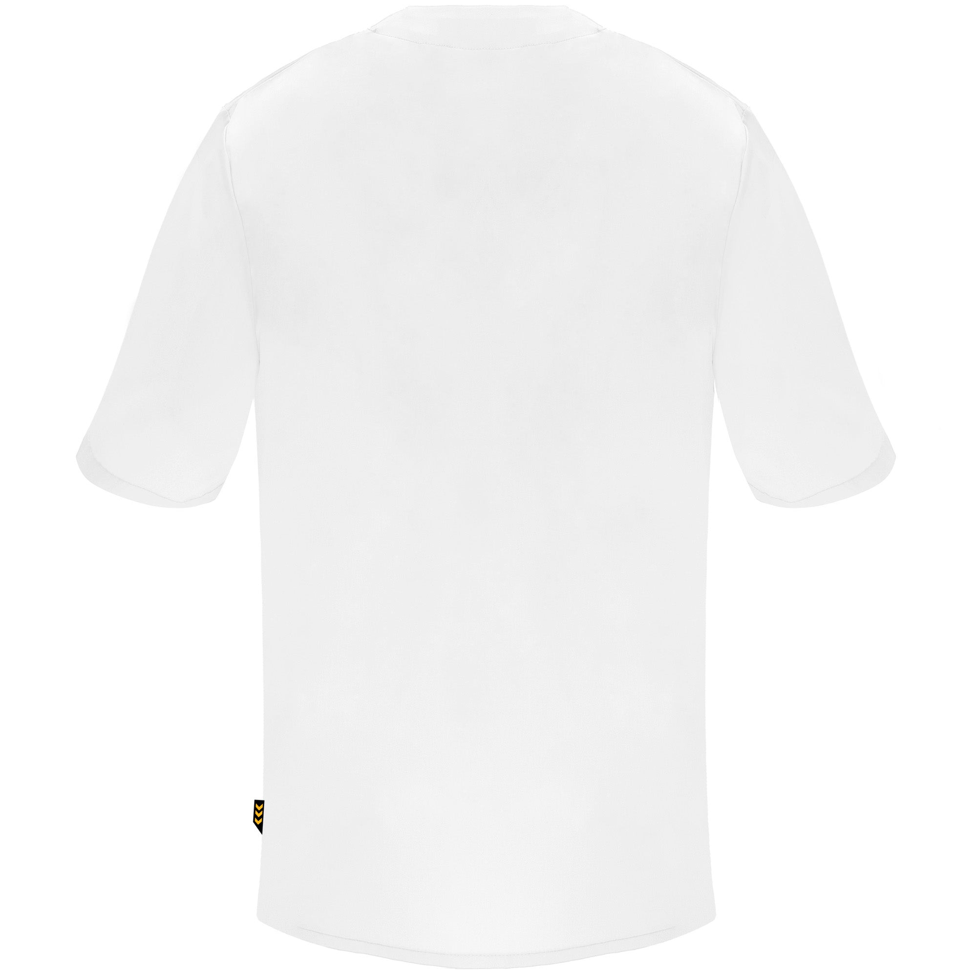 Blouse médicale unisexe Roly PANACEA – Personnalisable