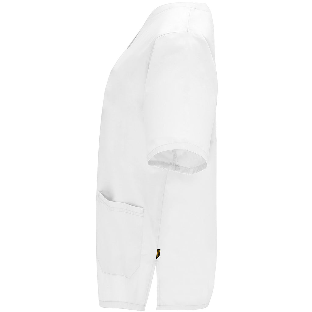 Blouse médicale unisexe Roly PANACEA – Personnalisable