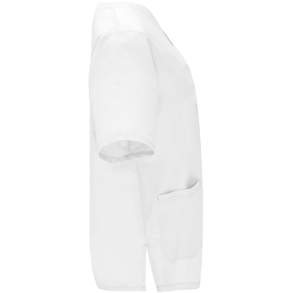 Blouse médicale unisexe Roly PANACEA – Personnalisable