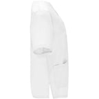 Blouse médicale unisexe Roly PANACEA – Personnalisable