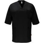 Blouse médicale unisexe Roly PANACEA – Personnalisable