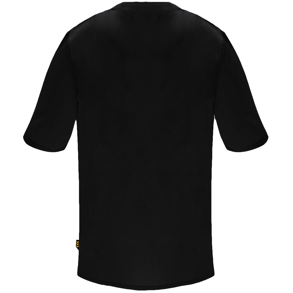 Blouse médicale unisexe Roly PANACEA – Personnalisable