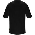 Blouse médicale unisexe Roly PANACEA – Personnalisable