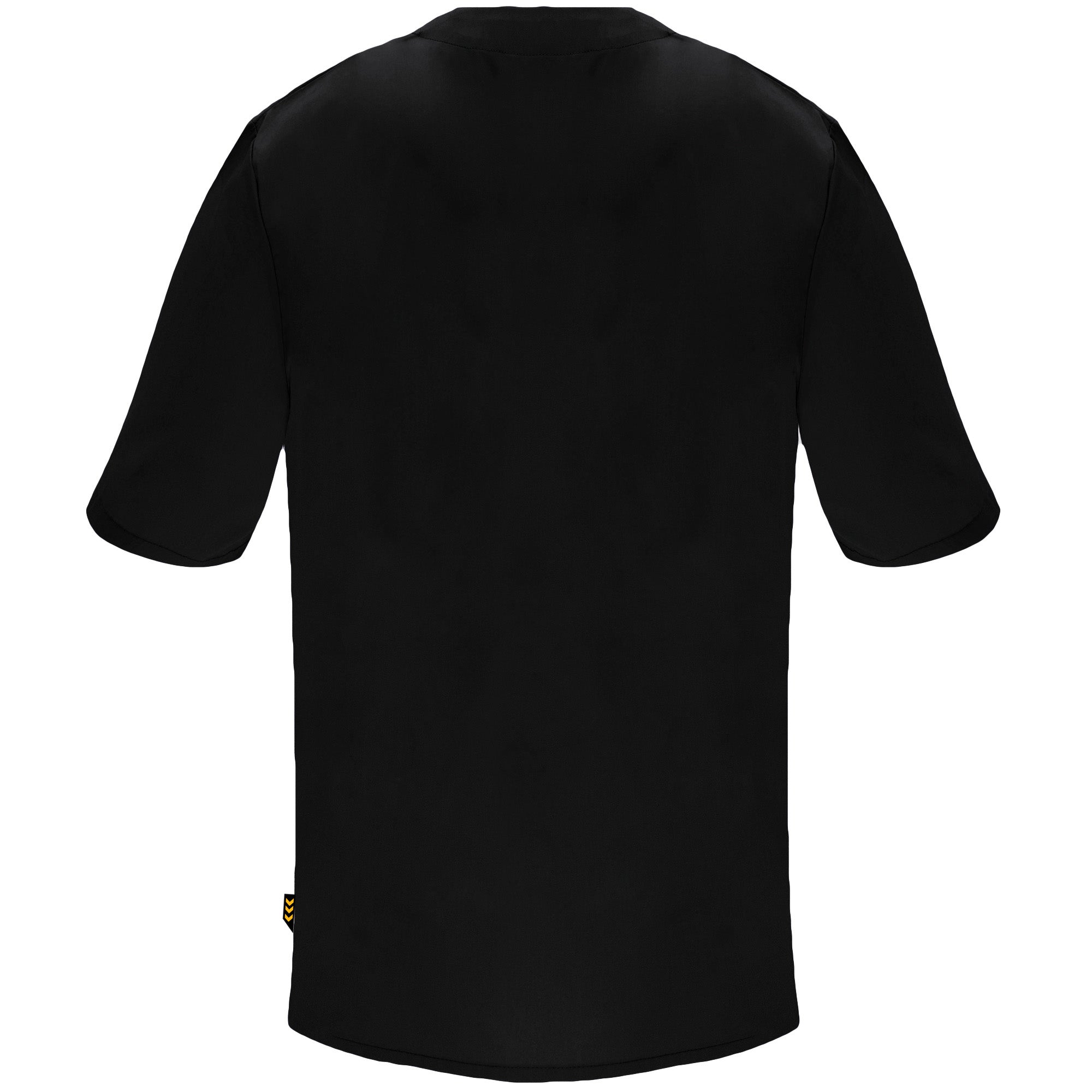 Blouse médicale unisexe Roly PANACEA – Personnalisable