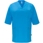 Blouse médicale unisexe Roly PANACEA – Personnalisable