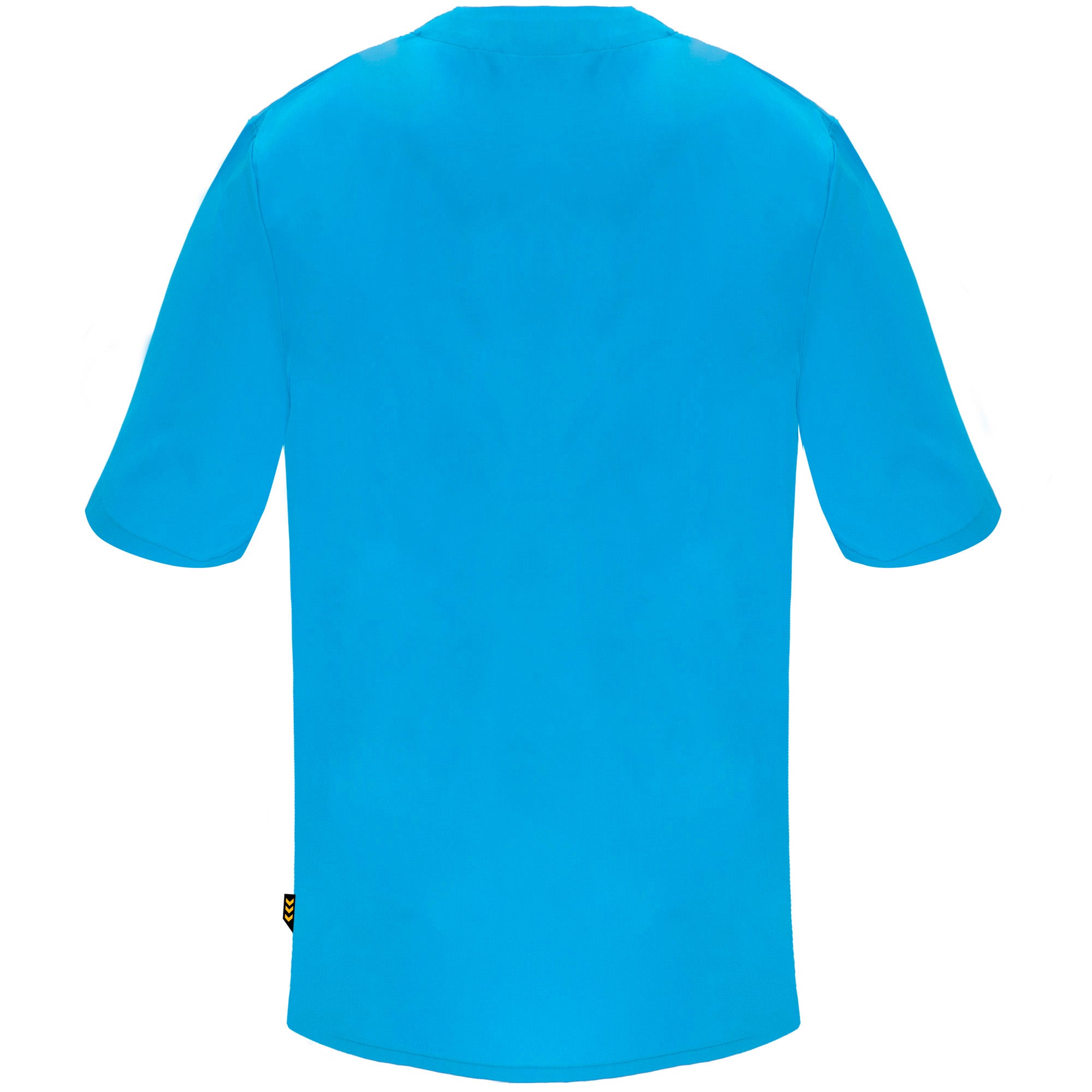 Blouse médicale unisexe Roly PANACEA – Personnalisable