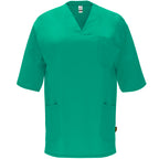 Blouse médicale unisexe Roly PANACEA – Personnalisable