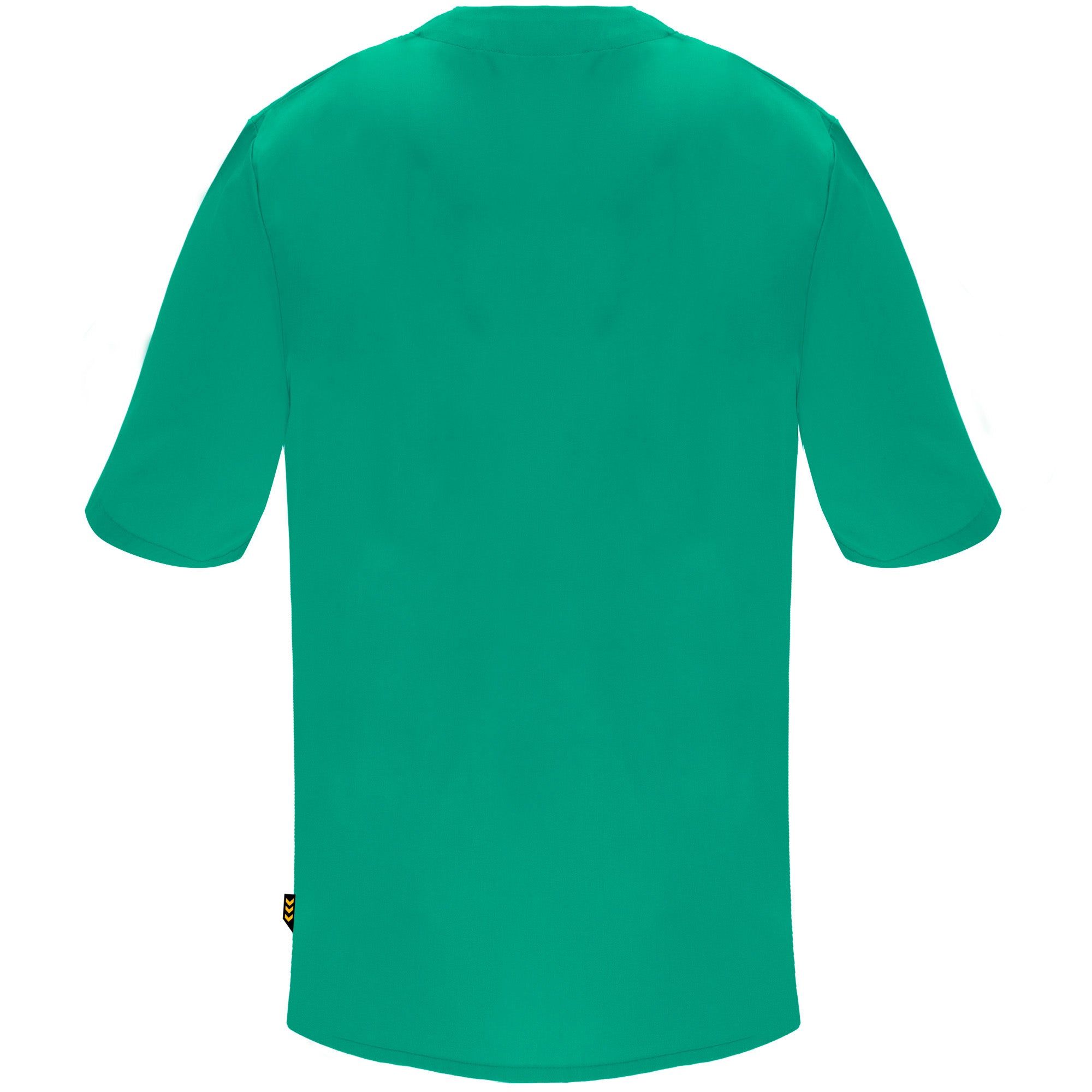 Blouse médicale unisexe Roly PANACEA – Personnalisable