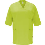 Blouse médicale unisexe Roly PANACEA – Personnalisable