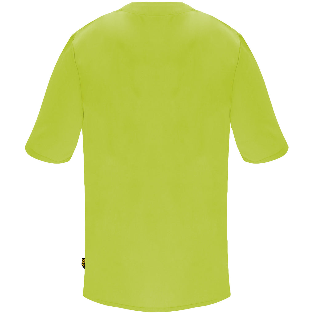 Blouse médicale unisexe Roly PANACEA – Personnalisable