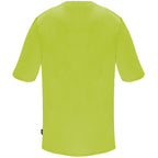 Blouse médicale unisexe Roly PANACEA – Personnalisable