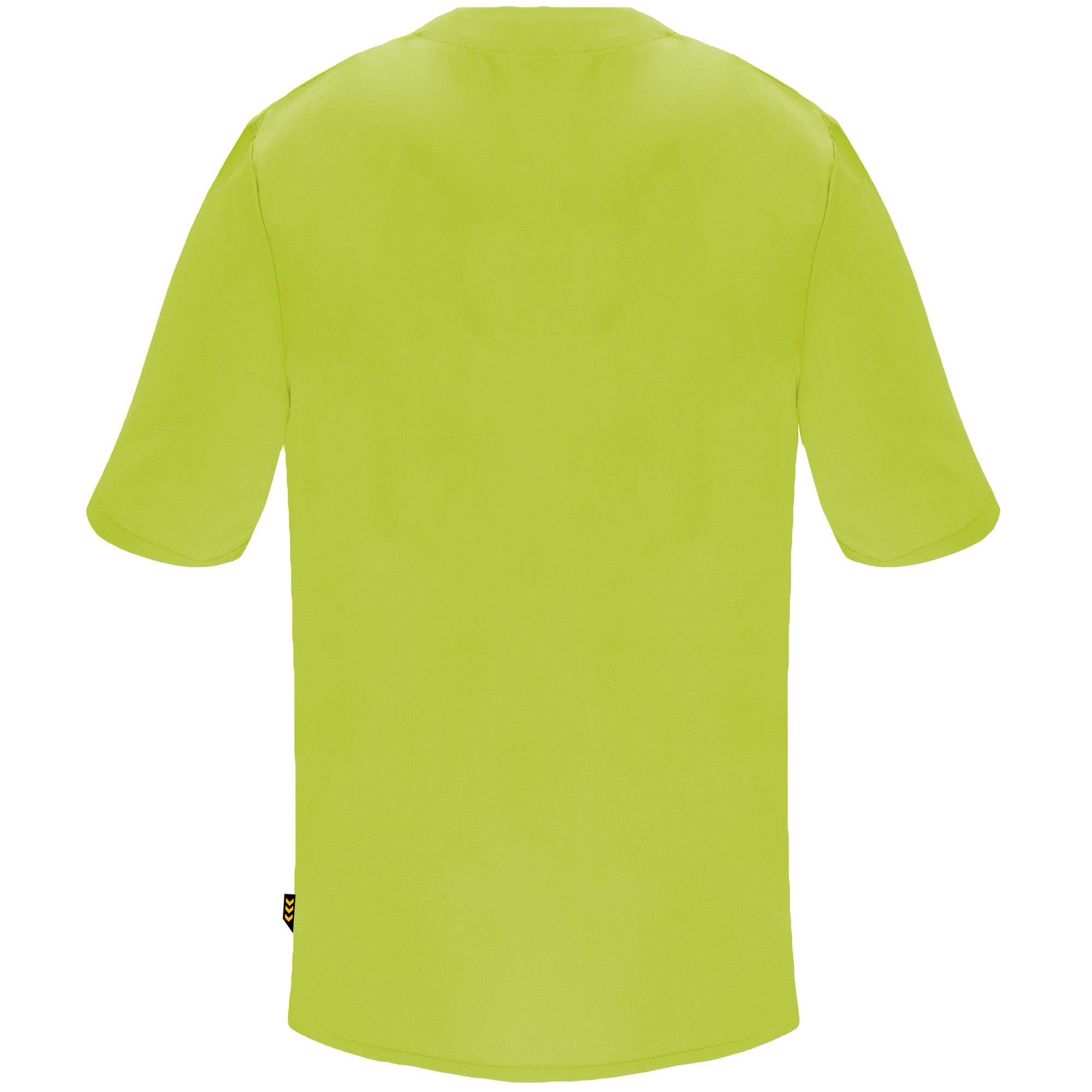 Blouse médicale unisexe Roly PANACEA – Personnalisable