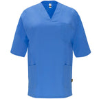 Blouse médicale unisexe Roly PANACEA – Personnalisable