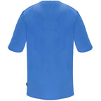 Blouse médicale unisexe Roly PANACEA – Personnalisable