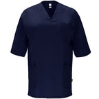 Blouse médicale unisexe Roly PANACEA – Personnalisable