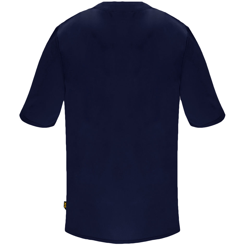 Blouse médicale unisexe Roly PANACEA – Personnalisable