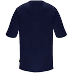 Blouse médicale unisexe Roly PANACEA – Personnalisable