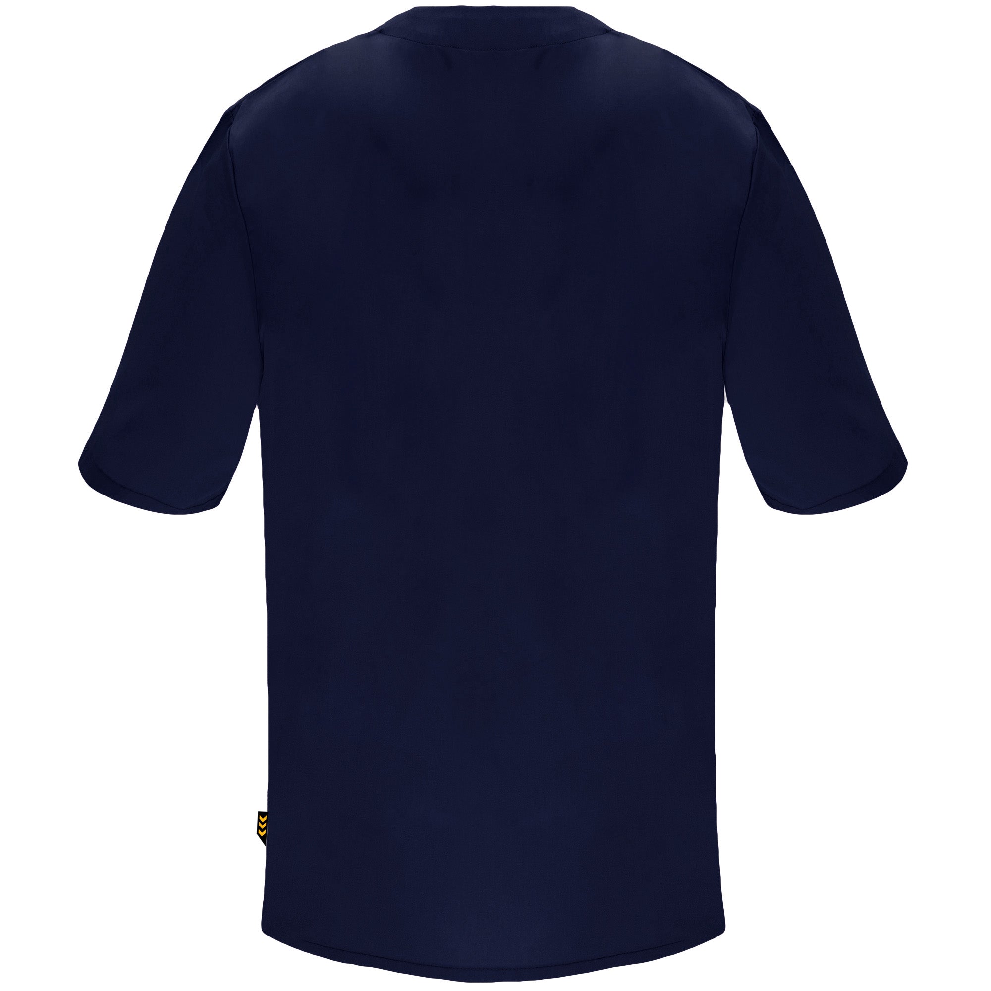 Blouse médicale unisexe Roly PANACEA – Personnalisable