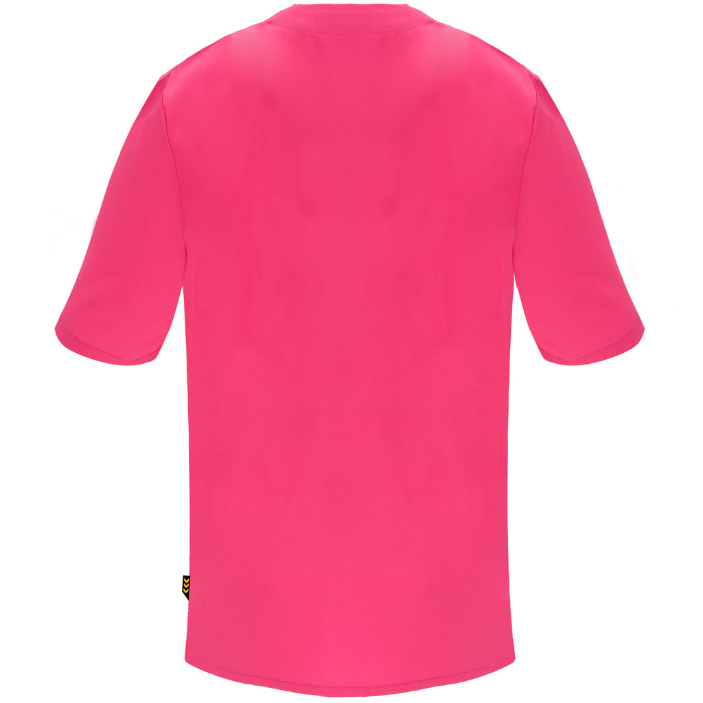 Blouse médicale unisexe Roly PANACEA – Personnalisable