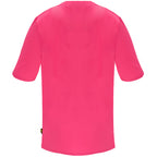 Blouse médicale unisexe Roly PANACEA – Personnalisable