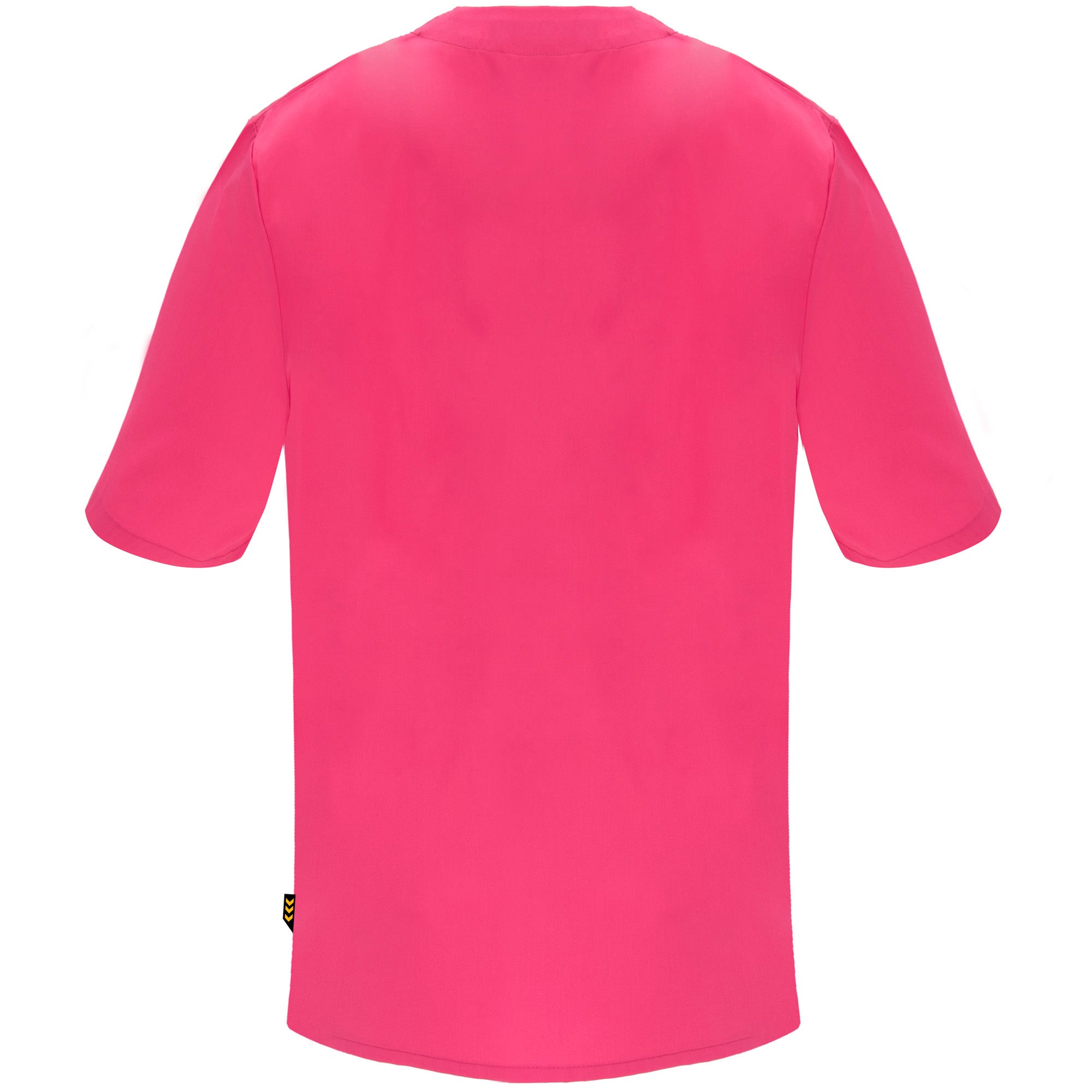 Blouse médicale unisexe Roly PANACEA – Personnalisable