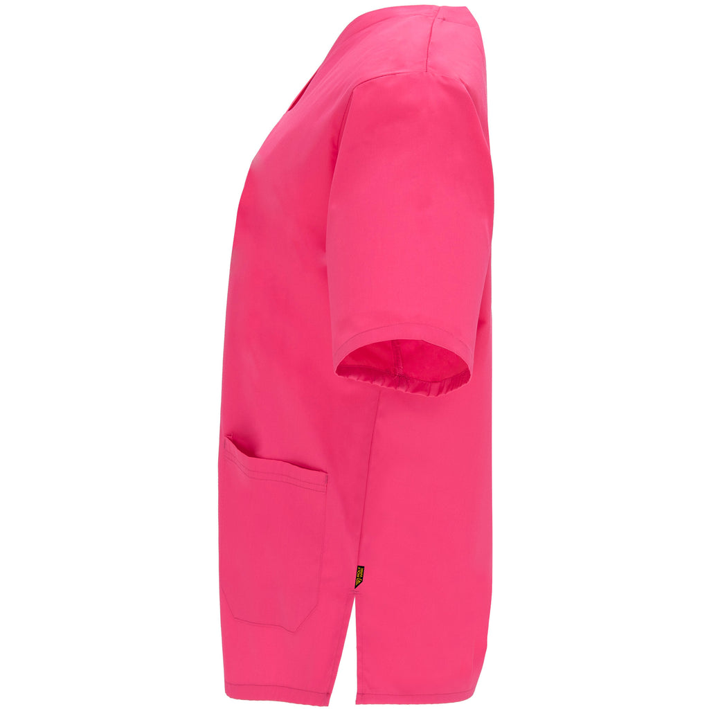 Blouse médicale unisexe Roly PANACEA – Personnalisable