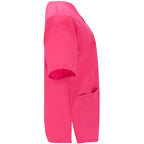 Blouse médicale unisexe Roly PANACEA – Personnalisable