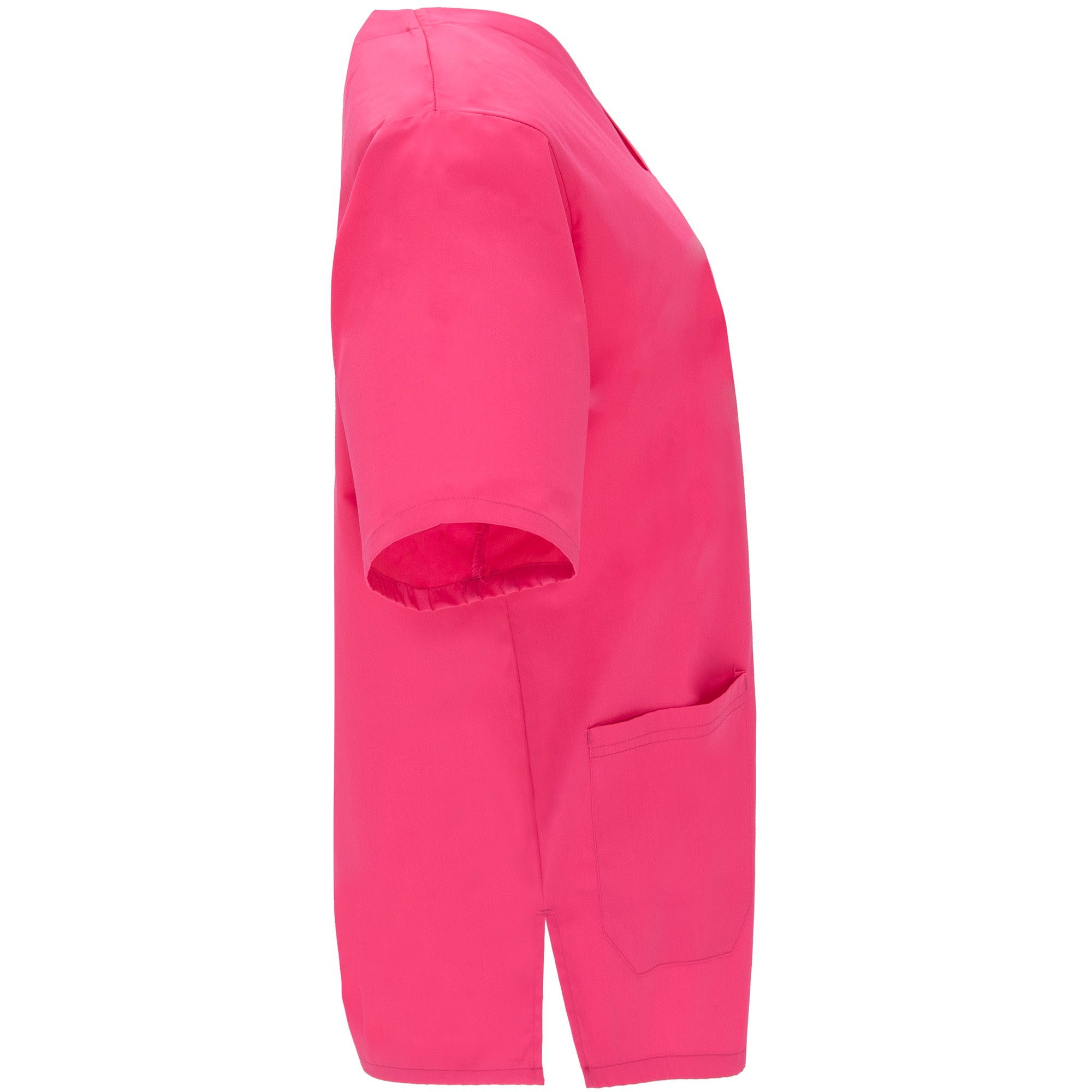 Blouse médicale unisexe Roly PANACEA – Personnalisable