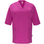 Blouse médicale unisexe Roly PANACEA – Personnalisable