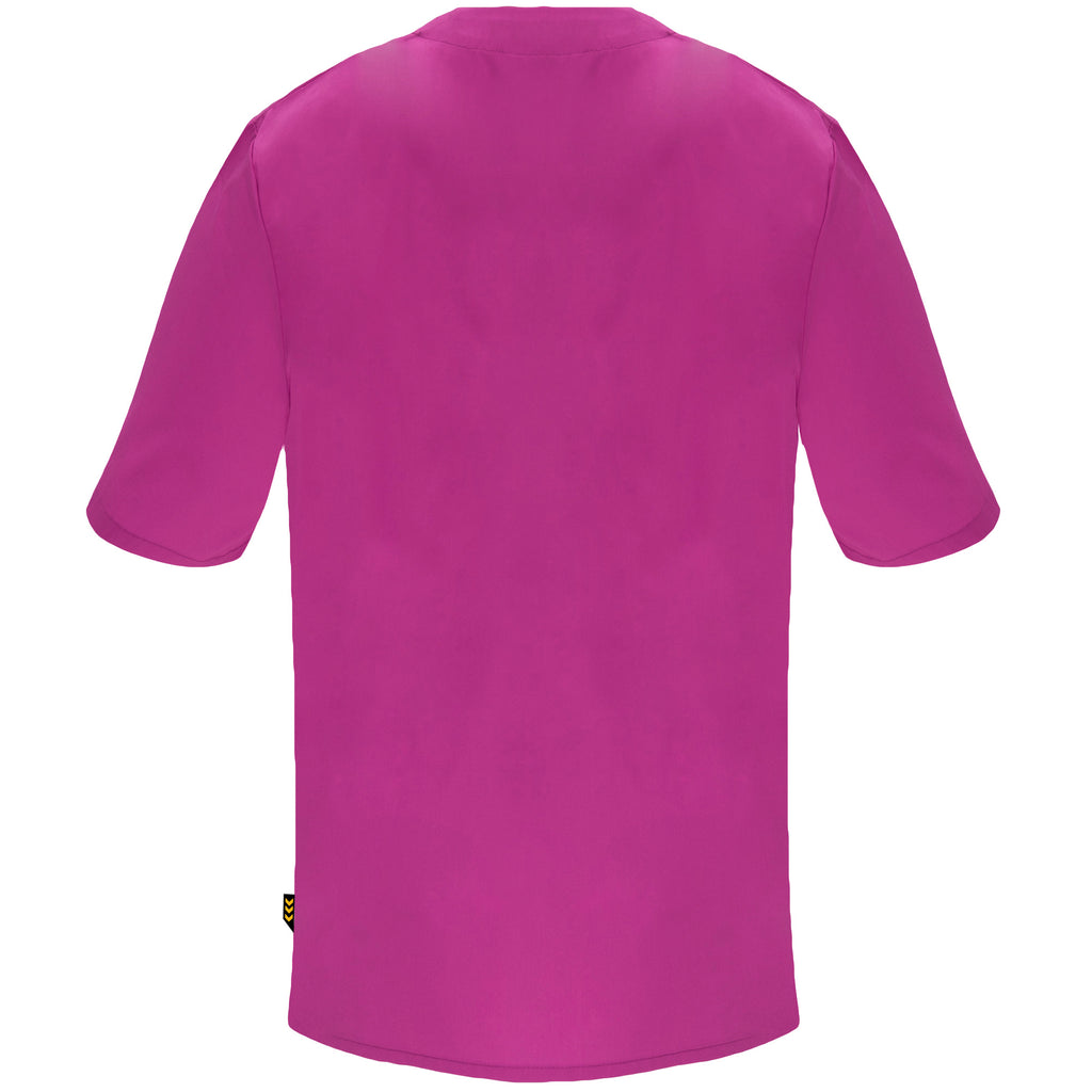 Blouse médicale unisexe Roly PANACEA – Personnalisable