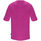 Blouse médicale unisexe Roly PANACEA – Personnalisable