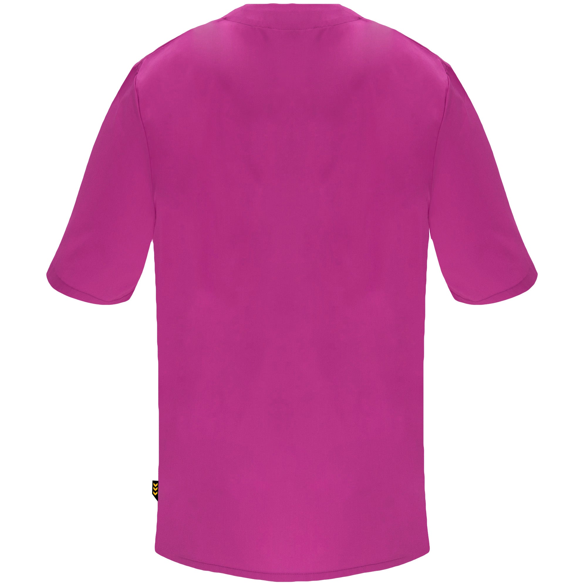 Blouse médicale unisexe Roly PANACEA – Personnalisable