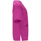 Blouse médicale unisexe Roly PANACEA – Personnalisable